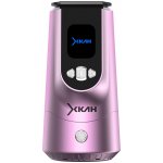 XKAH Pro Pink – Zboží Dáma XKAH Pro Pink – Zboží Dáma