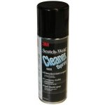 3M Průmyslový čistič 200 ml – Sleviste.cz