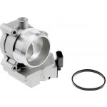 Škrtící klapka AUDI A6 2.7TDI 3.0TDI 2004- Q5 3.0TDI 2008- Q7 3.0TDI 2006- 4E0145950C 4E0145950D 4E0145950F 4E0145950G 4E0145950H | Zboží Auto