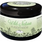 Hanna Maria Therapy Wild Nature vlasový krém 150 ml – Hledejceny.cz