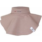 Little Angel nákrčník smyk Outlast Oříšková – Sleviste.cz