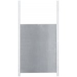 KERBL Dvířka k automatickému systému 22 x 33 cm – Zboží Dáma KERBL Dvířka k automatickému systému 22 x 33 cm – Zboží Dáma