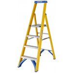 Zarges 48919 – Hledejceny.cz
