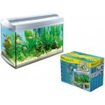 Tetra AquaArt akvarijní set 57 x 30 x 35 cm, 60 l – Zboží Mobilmania