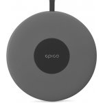 Epico 9915101300109 – Zboží Mobilmania