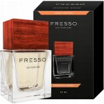 Fresso Paradise Spark Parfém | Zboží Auto