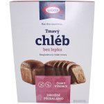 Labeta Chléb tmavý bez lepku 0,5 kg – Zbozi.Blesk.cz