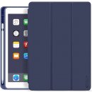 TECH-PROTECT SC PEN IPAD AIR 4 2020 6216990208676 NAVY BLUE