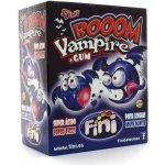 Fini žvýkačky Vampire 200x 5 g – Hledejceny.cz