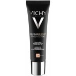 VICHY Dermablend 3D korekční a vyhlazující make-up 25 30 ml – Hledejceny.cz