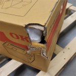 OKI B432DN – Hledejceny.cz