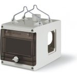 Scame 623.3500-000 – Hledejceny.cz