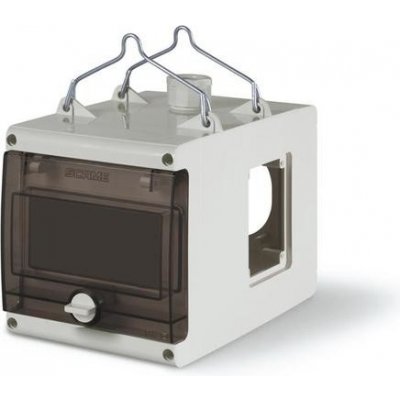 Scame 623.3500-000 – Hledejceny.cz