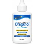North American Herb & Spice P73 olej z divokého oregána Super Strength 30 ml – Hledejceny.cz
