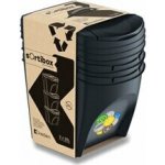 PROSPERPLAST SORTIBOX 3x20L – Zbozi.Blesk.cz