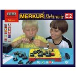 ElektroMerkur E2 – Zboží Dáma