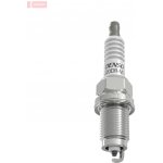 DENSO Zapalovací svíčka KJ20DRM11 – Hledejceny.cz