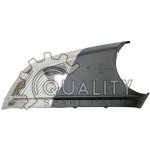 Blikač ŠKODA Original OEM 1Z0949102D – Hledejceny.cz