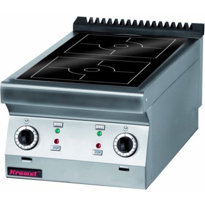 Kromet 700.KE-2i/400.S – Hledejceny.cz