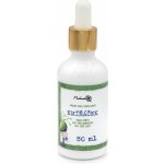 Medarek Kmíňáček BIO při nachlazenÍ 50 ml – Zbozi.Blesk.cz