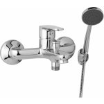 JB Sanitary D10 50 01 TIRA – Hledejceny.cz