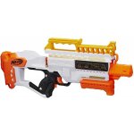 Nerf Hasbro Ultra Dorado pistole – Zboží Dáma