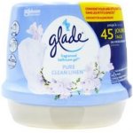 Glade Ocean Adventure vonný gel do koupelny 180 g – Zboží Dáma