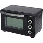 HOME HGMS10 – Zboží Mobilmania