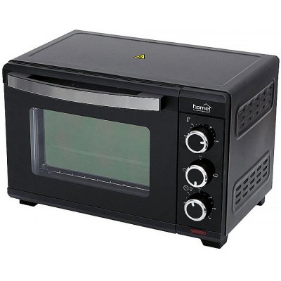 HOME HGMS10 – Zboží Mobilmania