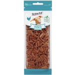 Dokas Minis Kostičky z kuřecích prsou 70 g – Hledejceny.cz