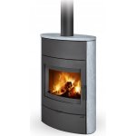 Romotop NAVIA H kámen – Sleviste.cz