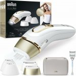 Braun Silk-expert Pro IPL PL5356 – Hledejceny.cz