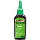 TF2 Extreme 75 ml