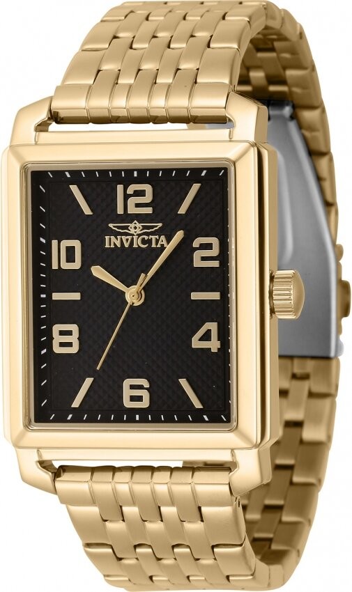 Invicta 46660