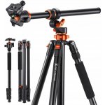 K&F Concept T254A7 – Sleviste.cz