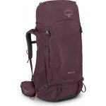 Osprey Kyte 68l zelená – Zboží Dáma