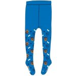 punčocháče Tlapková patrola Paw Patrol 2402 modré – Zboží Mobilmania