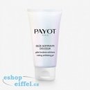 Payot Douceur Exfoliating Gel 50 ml