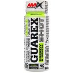 Amix Guarex Energy Mental Shot 60 ml – Sleviste.cz