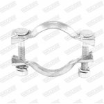 Walker WA 82486 – Hledejceny.cz