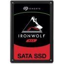 Seagate IronWolf 125 1TB, ZA1000NM1A002