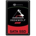 Seagate IronWolf 125 1TB, ZA1000NM1A002 – Zboží Mobilmania