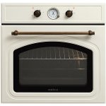 Vestfrost VO-65W19MAVMC – Hledejceny.cz