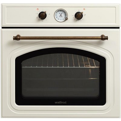 Vestfrost VO-65W19MAVMC – Hledejceny.cz