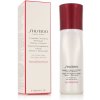 Odličovací přípravek Shiseido Complete Cleansing Microfoam čistící pěna 180 g