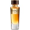 Parfém Salvatore Ferragamo La Corte parfémovaná voda unisex 100 ml