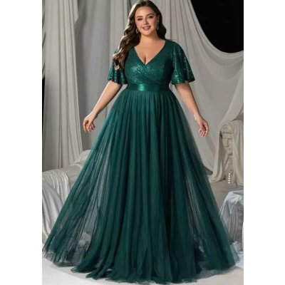 Jana Design 1004 zelené – Zboží Dáma