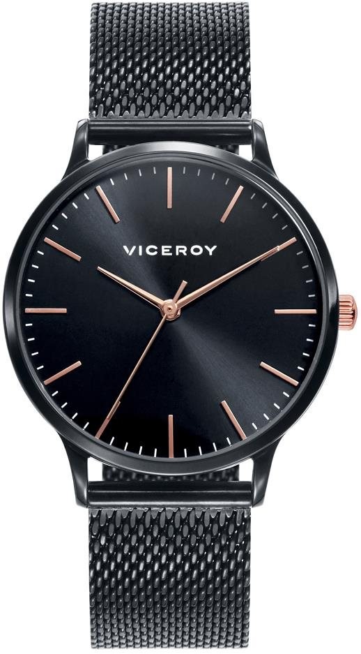 Viceroy 461096-57