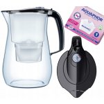 Aquaphor Onyx – Zboží Dáma