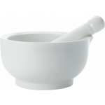 Maxwell & Williams Hmoždíř & palička, White Basics, 9 cm – Sleviste.cz